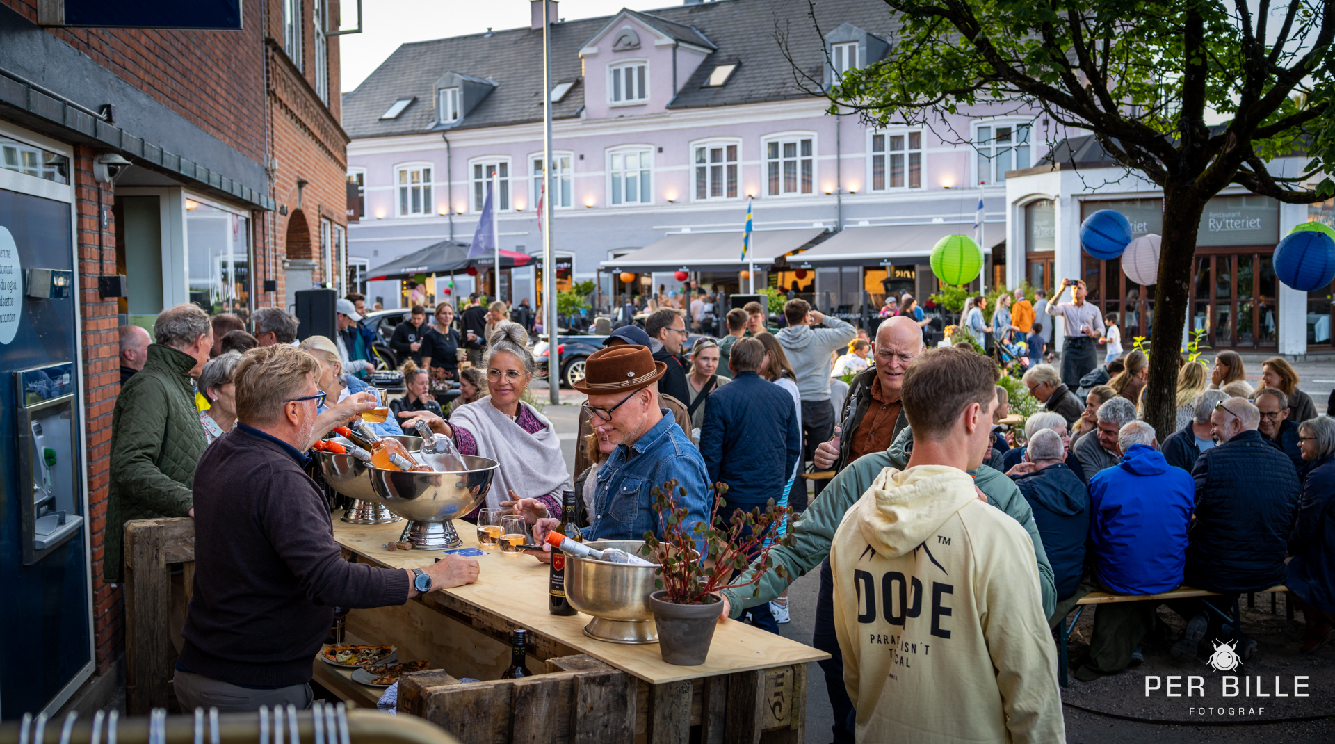 Inspiration til weekenden | Skanderborg