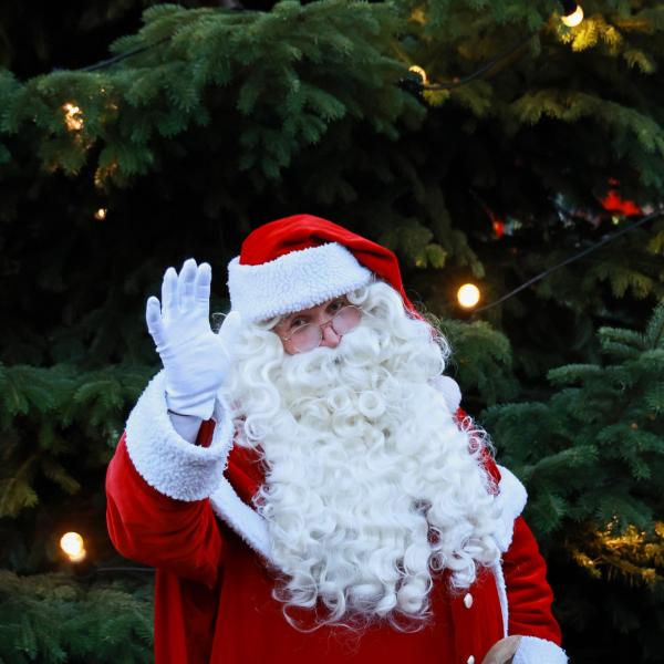 Jul