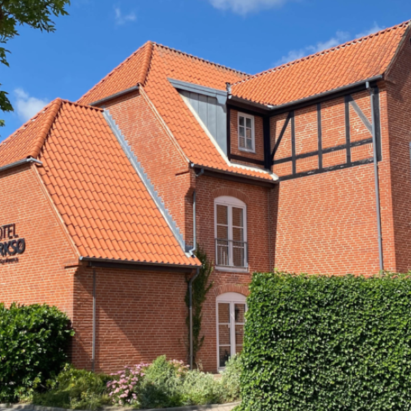 Birksø