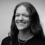 Maiken Nørgaard Profilbillede