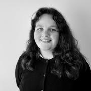 Caroline Dresler profilbillede