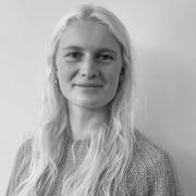 Anne Enbjerg