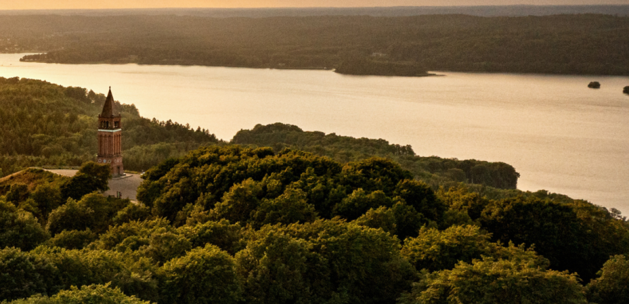 Himmelbjerget