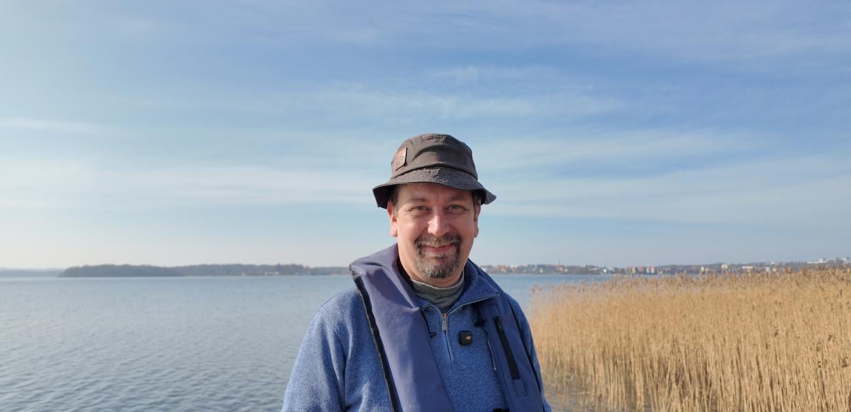 Profil billede af Allan fra lystfiskerklubben