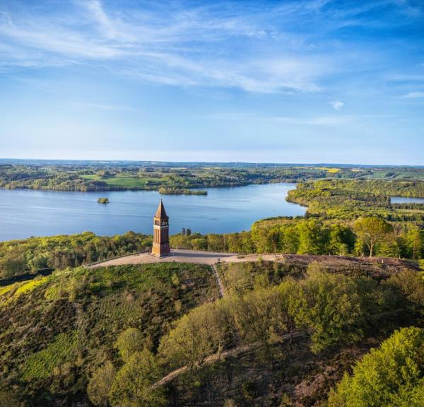 Himmelbjerget