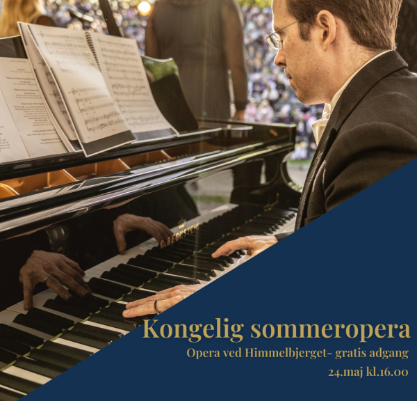 Himmelbjerget