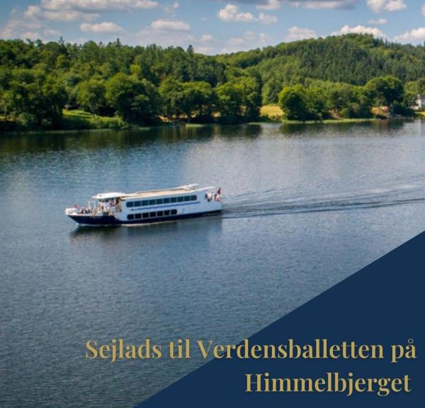 sejle