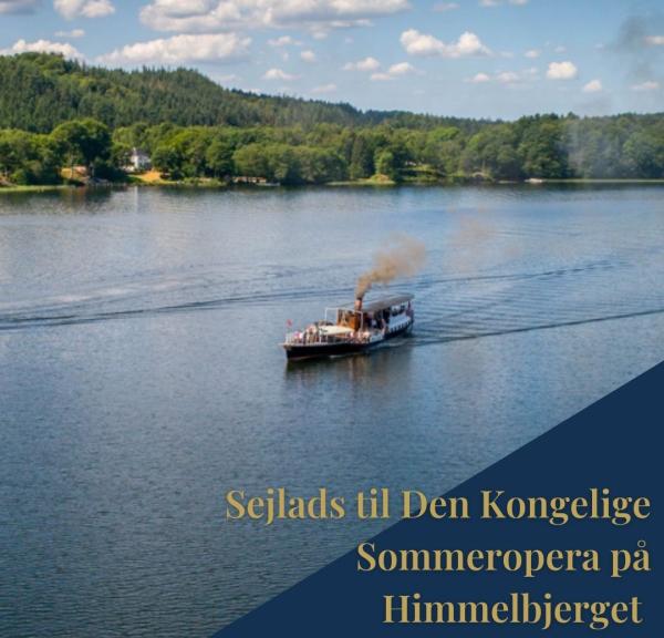 sejle
