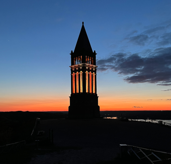 Himmelbjerget