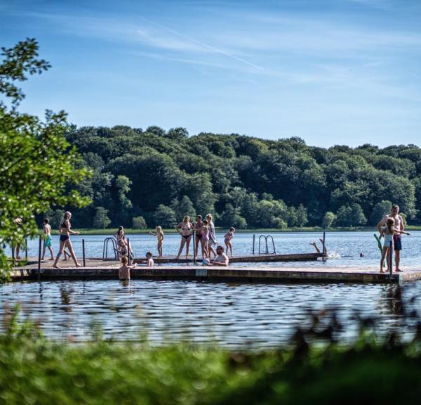 sommer