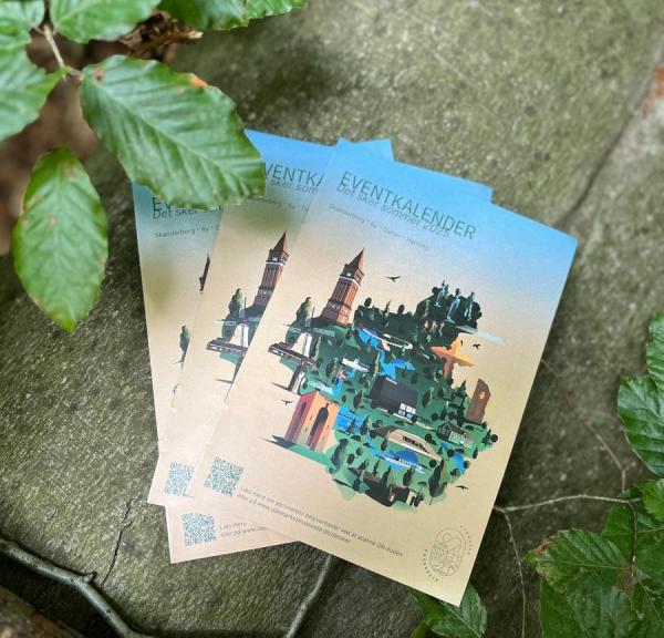 Eventkalender