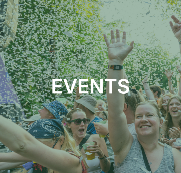 events i skanderborg