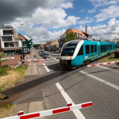 Transport