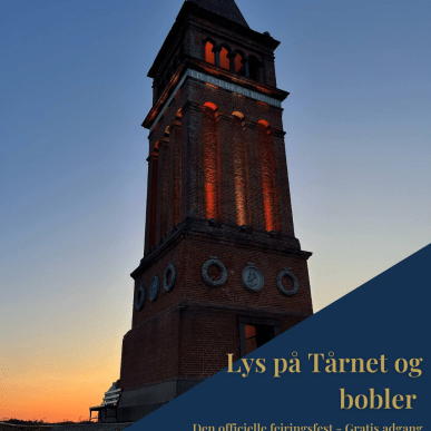 Himmelbjerget