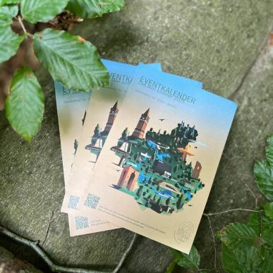 Eventkalender