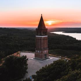 Himmelbjerget