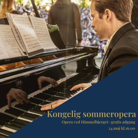 Himmelbjerget