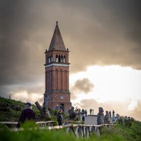 Himmelbjerget