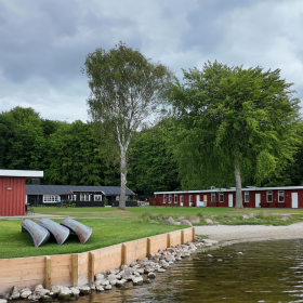 Danhostel Skanderborg