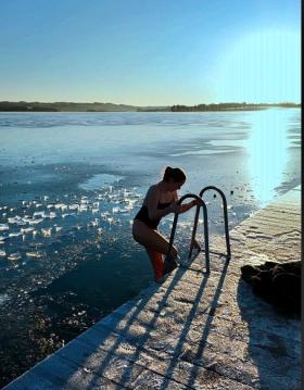 vinter