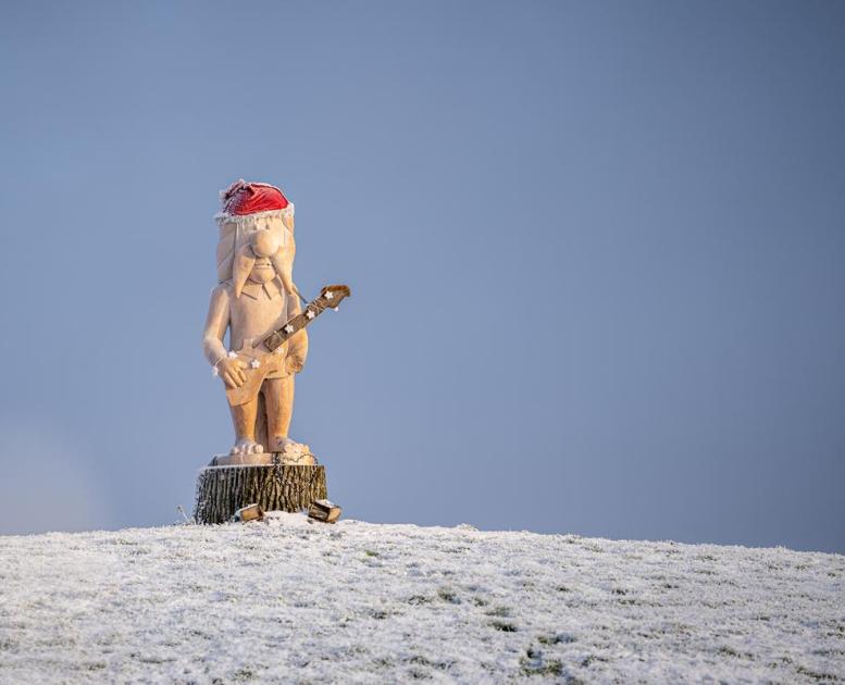 jul